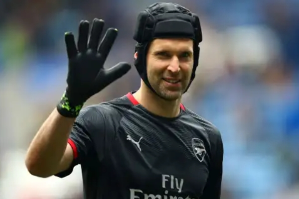 西甲史上最强门将是谁?