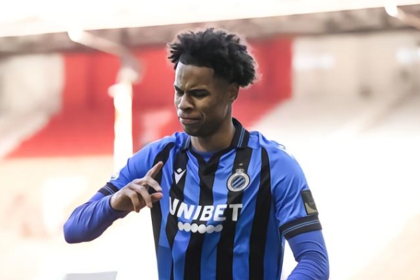 曼联收购新动向:英力士掌控体育业务而滕哈格面临巨大压力