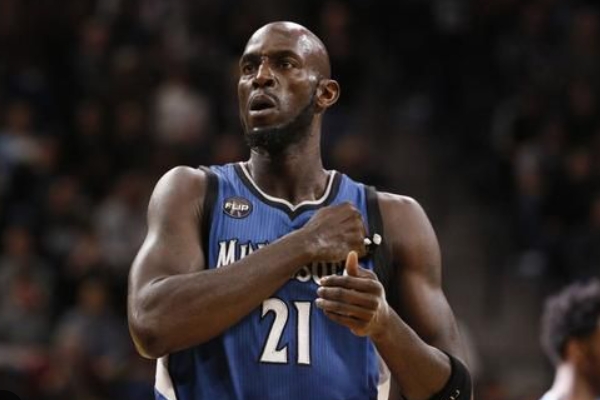 NBA21号球星有哪些?