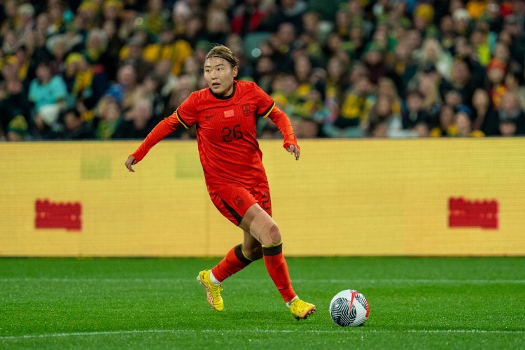 哈塞尔巴因克：切尔西进球不足，阵容调整应以追求更多进球为目标