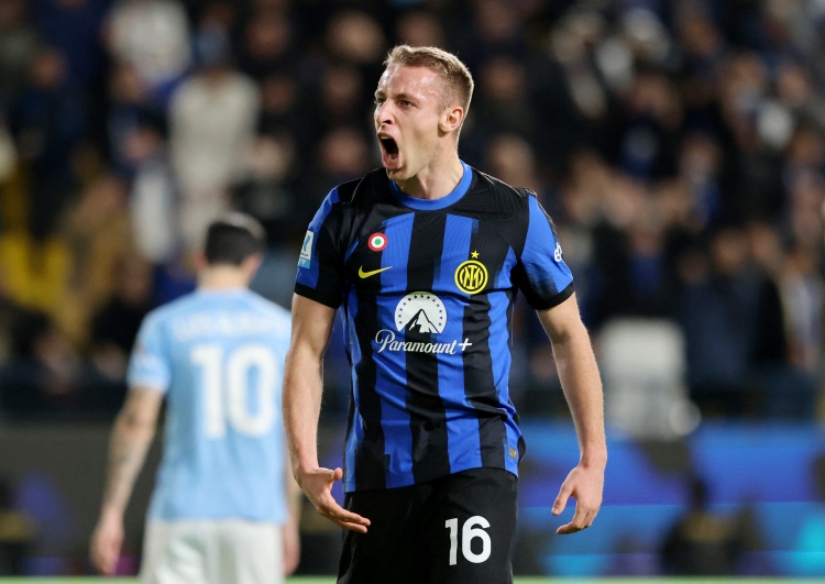 京粤大战大名单：徐杰胡明轩崔永熙周琦赵睿领衔 萨林杰麦基在列