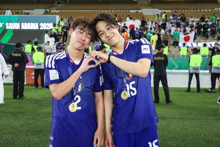 巴图姆：共事六年没见过这么强的伦纳德 他完全掌控一切&统治攻防