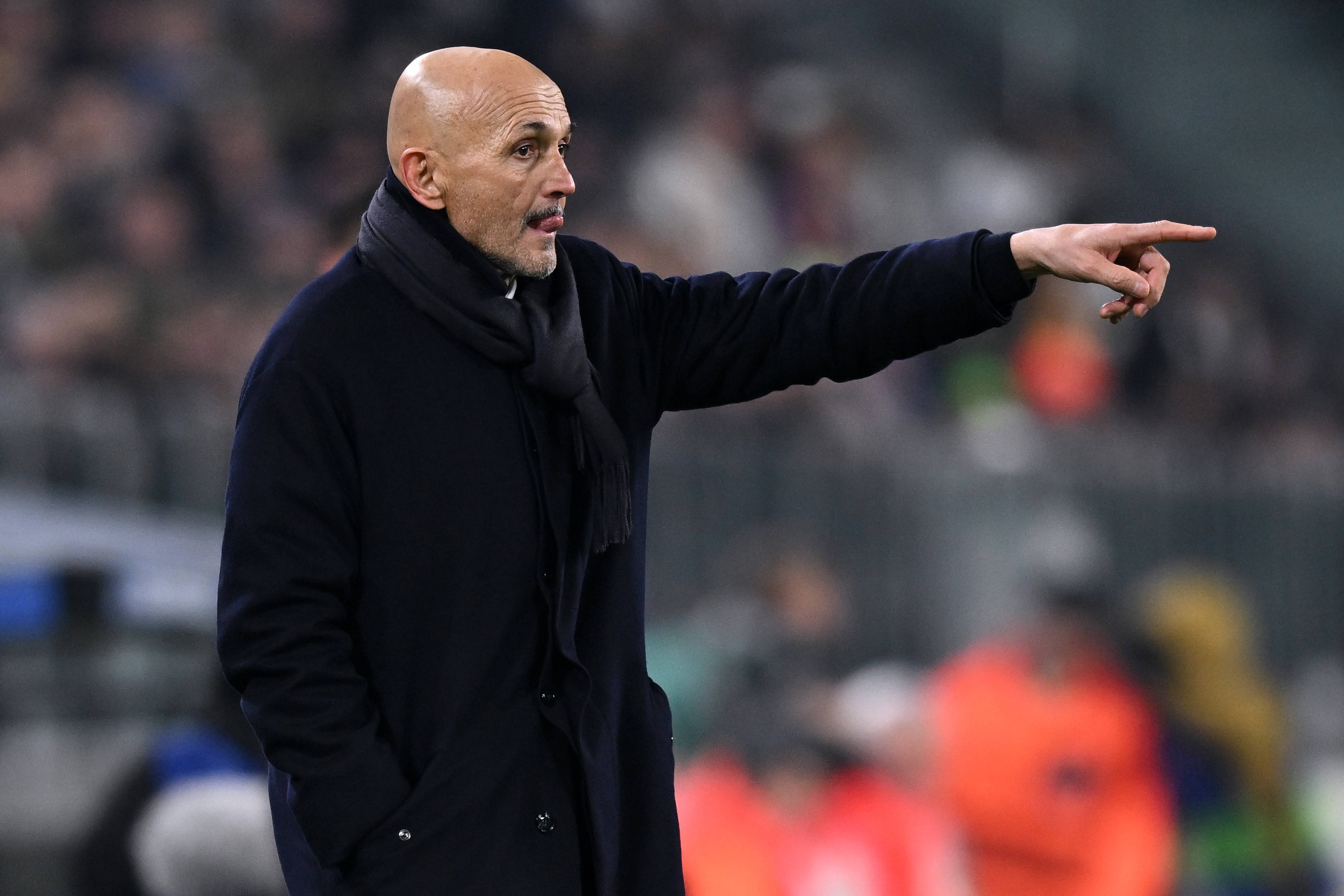 坎特迎来35岁生日，切尔西官推送祝福：生日快乐，坎特！