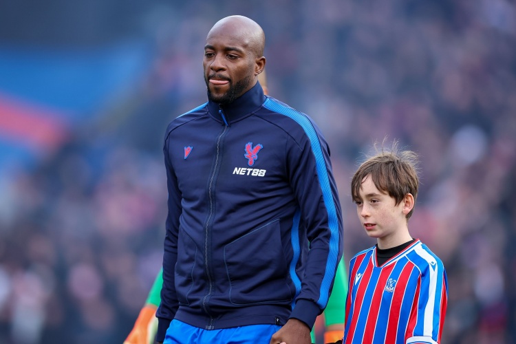 官方：阿奇姆彭当选中超第3轮最佳球员，破门帮助英博主场胜海港