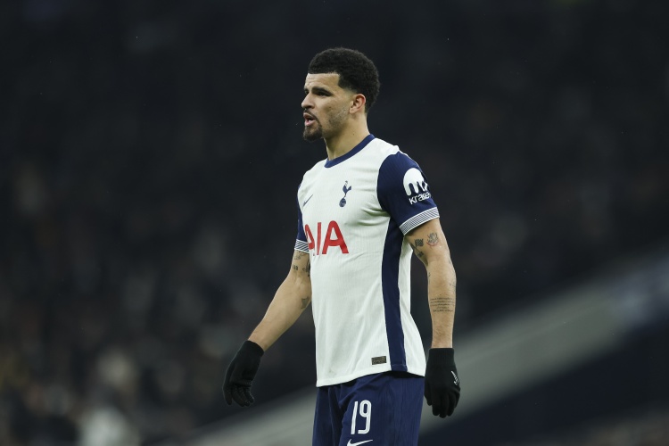 坎特迎来35岁生日，切尔西官推送祝福：生日快乐，坎特！