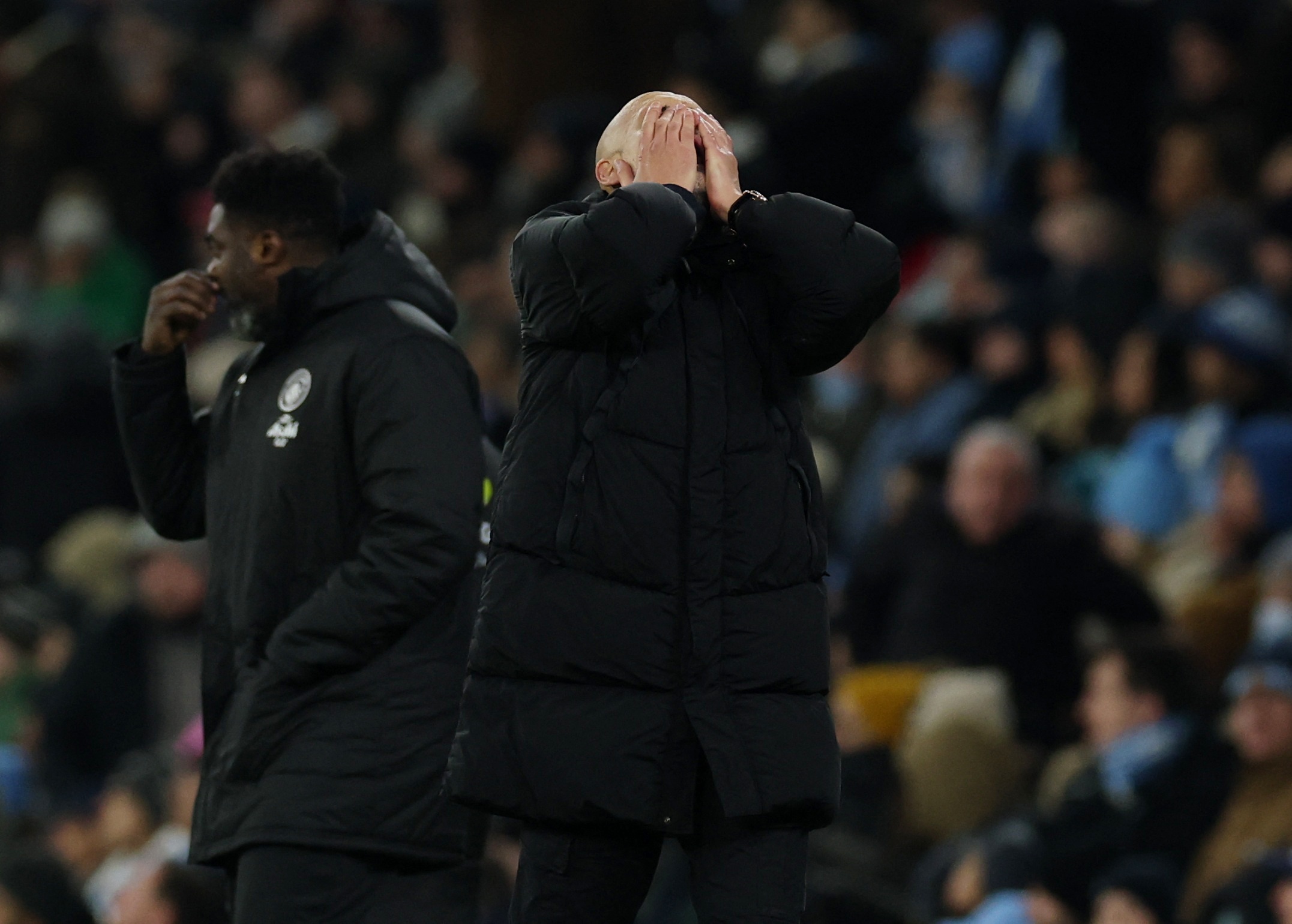 官方：阿奇姆彭当选中超第3轮最佳球员，破门帮助英博主场胜海港