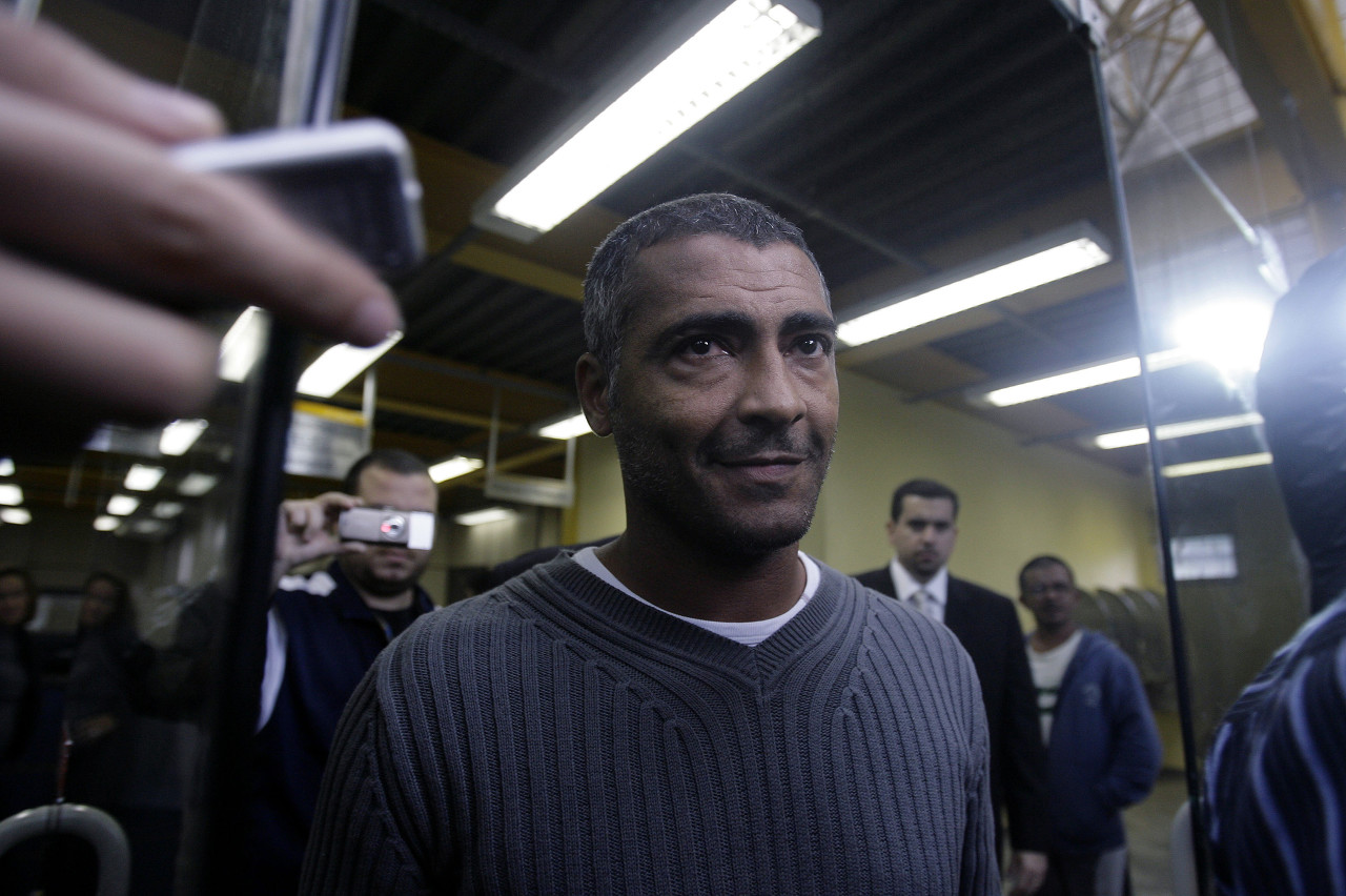 巴图姆：共事六年没见过这么强的伦纳德 他完全掌控一切&统治攻防